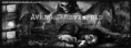 /album/capas-para-facebook/capa-3-jpg/